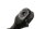 Side stand spring BMW R 1100 RT 259 0413 96-01