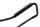 Side stand spring BMW R 1100 RT 259 0413 96-01