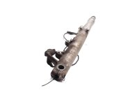 Höger gaffelben, Showa-stötdämpare,...