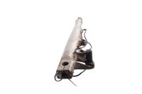 Höger gaffelben, Showa-stötdämpare, ESA-sensorfäste BMW R 1200 C 259C 0424 97-05