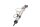 Höger gaffelben, Showa-stötdämpare, ESA-sensorfäste BMW R 1200 C 259C 0424 97-05