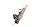 Höger gaffelben, Showa-stötdämpare, ESA-sensorfäste BMW R 1200 C 259C 0424 97-05