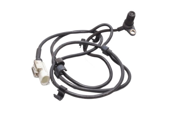 Capteur ABS, capteur de roue avant BMW R 1200 GS K25 0307 R12 04-07