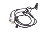 Capteur ABS, capteur de roue avant BMW R 1200 GS K25 0307 R12 04-07