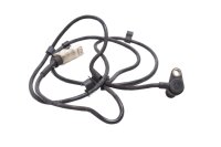 Capteur ABS, capteur de roue avant BMW R 1200 GS K25 0307 R12 04-07
