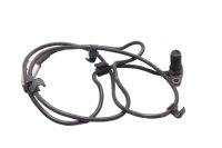 Capteur ABS, capteur de roue avant BMW R 1200 GS K25 0307 R12 04-07