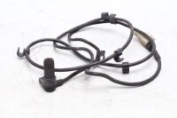 Capteur ABS, capteur de roue avant BMW R 1200 GS K25 0307 R12 04-07