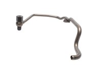 Línea de aceite, línea de refrigeración, enfriador de aceite, conexión de tornillo BMW R 1200 GS K25 0307 R12 04-07