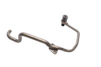 Línea de aceite, línea de refrigeración, enfriador de aceite, conexión de tornillo BMW R 1200 GS K25 0307 R12 04-07