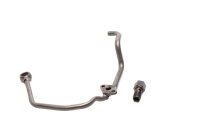 Línea de aceite, línea de refrigeración, enfriador de aceite, conexión de tornillo BMW R 1200 GS K25 0307 R12 04-07
