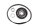 Moniurahihnapyörän ruuvisarja BMW R 1200 GS K25 0307 R12 04-07