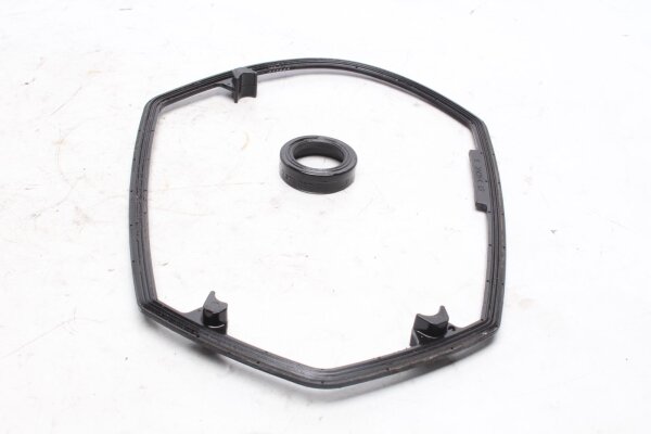 Zylinderkopfdichtung Ventildeckeldichtung BMW R 1200 GS K25 0307 R12 04-07