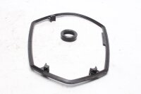 Zylinderkopfdichtung Ventildeckeldichtung BMW R 1200 GS K25 0307 R12 04-07
