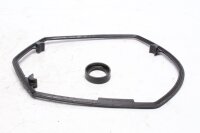 Zylinderkopfdichtung Ventildeckeldichtung BMW R 1200 GS K25 0307 R12 04-07
