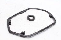 Zylinderkopfdichtung Ventildeckeldichtung BMW R 1200 GS K25 0307 R12 04-07