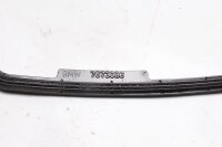 Zylinderkopfdichtung Ventildeckeldichtung BMW R 1200 GS K25 0307 R12 04-07