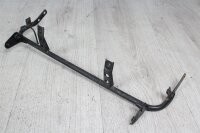 Holder recording oil cooler holder Yamaha FZR 1000 Exup...