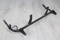 Holder recording oil cooler holder Yamaha FZR 1000 Exup...