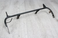 Support denregistrement du porte-refroidisseur dhuile Yamaha FZR 1000 Exup 3LE 3FE 3LH 89-96