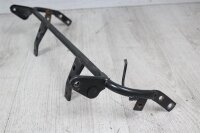 Support denregistrement du porte-refroidisseur dhuile Yamaha FZR 1000 Exup 3LE 3FE 3LH 89-96