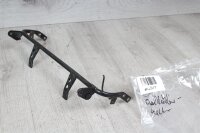 Support denregistrement du porte-refroidisseur dhuile Yamaha FZR 1000 Exup 3LE 3FE 3LH 89-96