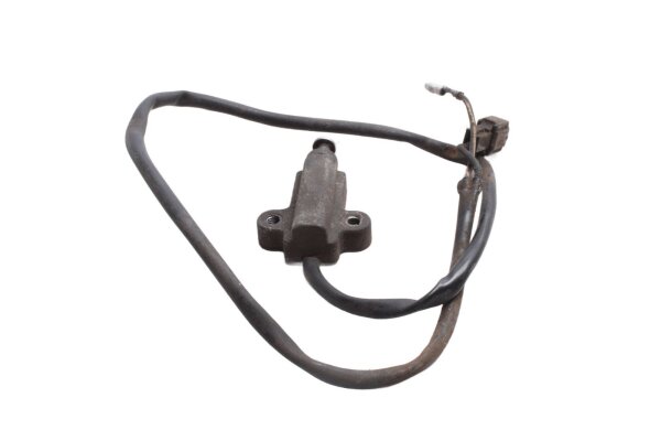 Interrupteur de béquille latérale, interrupteur de béquille Suzuki GSX 1100 G GV74A 91-96