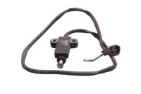 Interrupteur de béquille latérale, interrupteur de béquille Suzuki GSX 1100 G GV74A 91-96