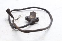 Interrupteur de béquille latérale, interrupteur de béquille Suzuki GSX 1100 G GV74A 91-96
