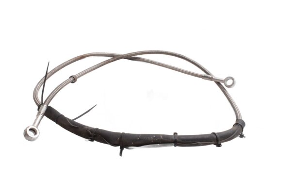 conduite dembrayage hydraulique, flexible dembrayage Suzuki GSX 1100 G GV74A 91-96