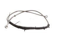 Hydraulische koppelingsleiding, koppelingsslang Suzuki...