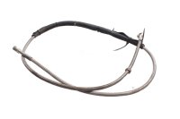 Hydraulische koppelingsleiding, koppelingsslang Suzuki...