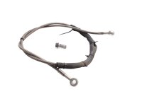 conduite dembrayage hydraulique, flexible dembrayage Suzuki GSX 1100 G GV74A 91-96