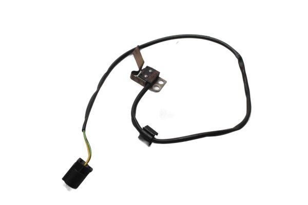 Achterremlichtschakelaar, aansluitkabel voor de schakelaar BMW R 1150 RT 0419 R22 02-05