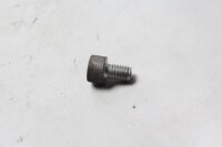 Achterremlichtschakelaar, aansluitkabel voor de schakelaar BMW R 1150 RT 0419 R22 02-05