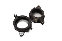 Intake manifold carburetor rubber gasket 13711457948 BMW...