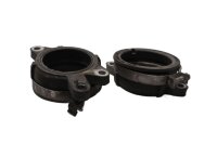 Intake manifold carburetor rubber gasket 13711457948 BMW...