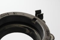 Imusarjan kaasuttimen kumitiiviste 13711457948 BMW R 1150 RT 0419 R22 02-05