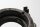 Imusarjan kaasuttimen kumitiiviste 13711457948 BMW R 1150 RT 0419 R22 02-05