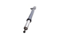 Gabelholm rechts Showa Federbein B022-5 BMW R 1150 R Rockster R28 0308 03-05