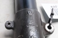 Gabelholm rechts Showa Federbein B022-5 BMW R 1150 R Rockster R28 0308 03-05