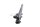 Gabelholm rechts Showa Federbein B022-5 BMW R 1150 R Rockster R28 0308 03-05