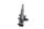 Gabelholm rechts Showa Federbein B022-5 BMW R 1150 R Rockster R28 0308 03-05