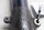 Gabelholm rechts Showa Federbein B022-5 BMW R 1150 R Rockster R28 0308 03-05