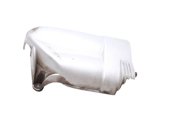 Anlasserabdeckung Schutzhaube Motorgehäuse BMW R 1200 GS K25 0307 R12 04-07