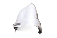 Anlasserabdeckung Schutzhaube Motorgehäuse BMW R 1200 GS K25 0307 R12 04-07