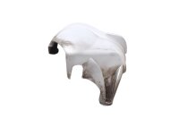 Anlasserabdeckung Schutzhaube Motorgehäuse BMW R 1200 GS K25 0307 R12 04-07