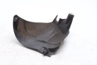Anlasserabdeckung Schutzhaube Motorgehäuse BMW R 1200 GS K25 0307 R12 04-07