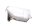 Anlasserabdeckung Schutzhaube Motorgehäuse BMW R 1200 GS K25 0307 R12 04-07