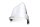 Anlasserabdeckung Schutzhaube Motorgehäuse BMW R 1200 GS K25 0307 R12 04-07