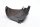Anlasserabdeckung Schutzhaube Motorgehäuse BMW R 1200 GS K25 0307 R12 04-07